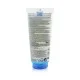 La Roche-Posay Lipikar Syndet Ap+ Lipid Replenishing Cream Wash 200 Ml La Roche-Posay Lipikar Syndet Ap+ Lipid Replenishing Cream Wash 200 Ml