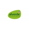 ALVERDE