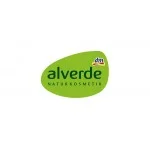 ALVERDE