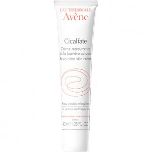 Avene Cicalfate Cream - 40ml Avene Cicalfate Cream - 40ml