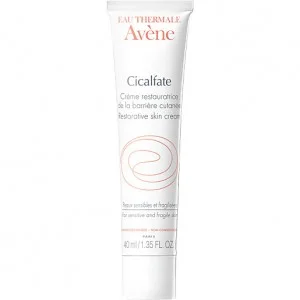 Avene Cicalfate Cream - 40ml