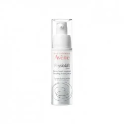 Avene PhysioLift Smoothing Plumping Serum 30ml