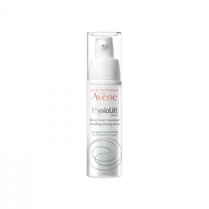 Avene PhysioLift Smoothing Plumping Serum 30ml