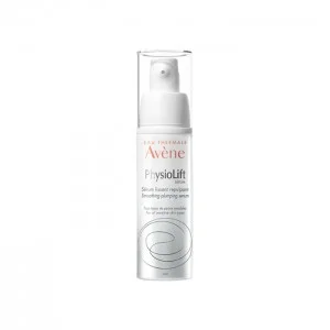 Avene PhysioLift Smoothing Plumping Serum 30ml
