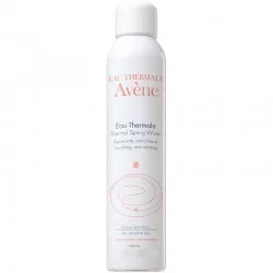 Avene Thermal Spring Water 150ml