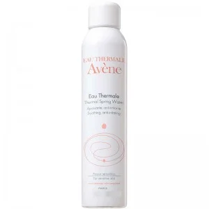 Avene Thermal Spring Water 150ml