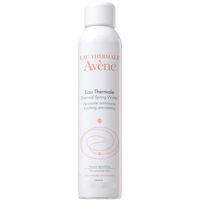 Avene Thermal Spring Water 150ml Avene Thermal Spring Water 150ml