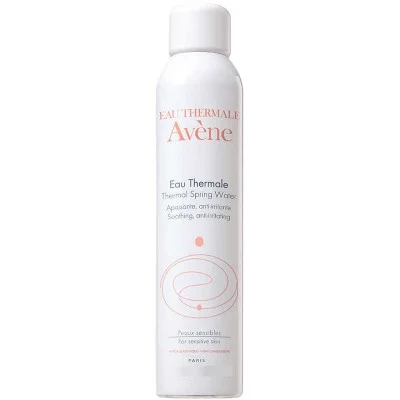 Avene Thermal Spring Water 150ml