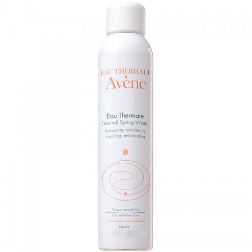 Avene Thermal Spring Water 150ml Avene Thermal Spring Water 150ml