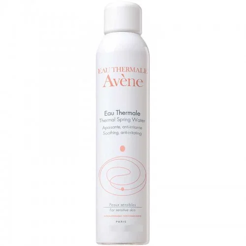 Avene Thermal Spring Water 150ml Avene Thermal Spring Water 150ml