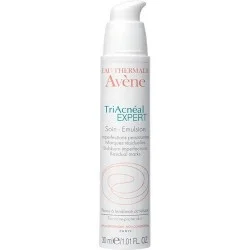 Avene Triacneal Expert Emulsion 30Ml