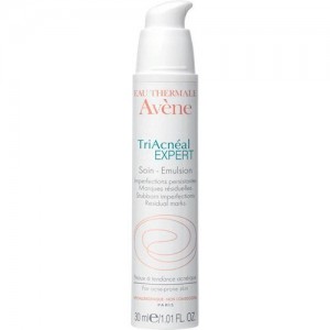 Avene Triacneal Expert Emulsion 30Ml Avene Triacneal Expert Emulsion 30Ml