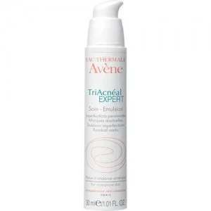 Avene Triacneal Expert Emulsion 30Ml