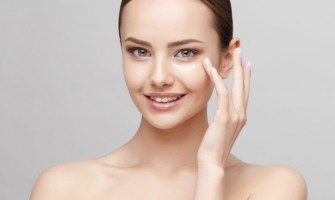 8 نصائح جمالية لتفتيح وإشراق بشرتك