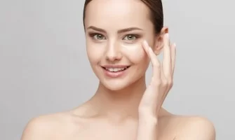 8 نصائح جمالية لتفتيح وإشراق بشرتك