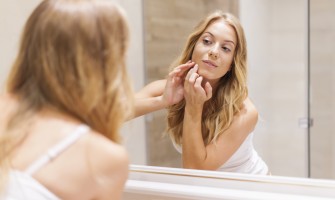 نصائح للوقاية من حب الشباب