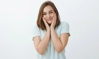 البشرة المختلطة أسبابها وأنواعها