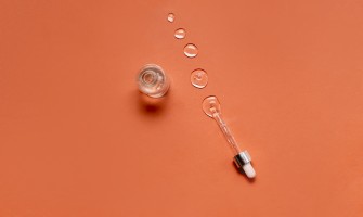 الريتينول المكون المعجزة الذى يمكنه تغيير بشرتك