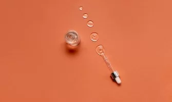 الريتينول المكون المعجزة الذى يمكنه تغيير بشرتك