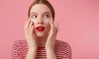 الهالات السوداء