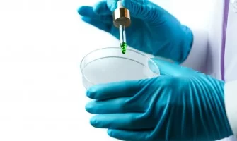 7 فوائد لزيت الأرجان تجعله حل سري فى حياتك