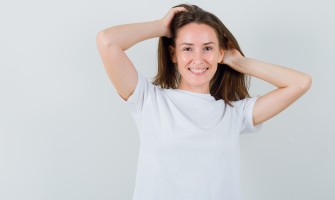 كيف تتعرفى على نوع شعرك؟ وكيفية العناية به ؟