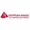 EGYPTIAN MAGIC