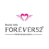 Forever52
