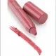 Alverde Matt Lipstick Cloral Chic 17 Alverde Matt Lipstick Cloral Chic 17
