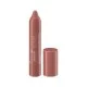 Alverde Matt Lipstick Pretty Mauve75 Alverde Matt Lipstick Pretty Mauve75