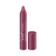 Alverde Matt Lipstick Lilac passion30 Alverde Matt Lipstick Lilac passion30