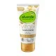 Alverde Vital + day cream 50 ml