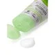 Alverde Beauty & Fruity Day Cream 50 ml Alverde Beauty & Fruity Day Cream 50 ml