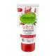 Alverde Vital Day Cream Organic Lupine Peptides 50 Ml Alverde Vital Day Cream Organic Lupine Peptides 50 Ml