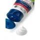Alverde Vital Night Cream Organic Lupine Peptides 50 Ml Alverde Vital Night Cream Organic Lupine Peptides 50 Ml