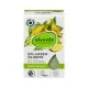 Alverde Vegetable Oil Soap Organic Verveine 100 g