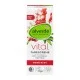 Alverde Vital Day Cream Organic Lupine Peptides 50 Ml Alverde Vital Day Cream Organic Lupine Peptides 50 Ml