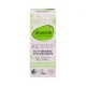 Alverde Beauty & Fruity Day Cream 50 ml Alverde Beauty & Fruity Day Cream 50 ml