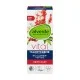 Alverde Vital Night Cream Organic Lupine Peptides 50 Ml Alverde Vital Night Cream Organic Lupine Peptides 50 Ml