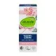 Alverde Night Cream Organic Wild Rose 50 ml