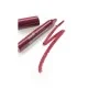 Alverde Matt Lipstick Lilac passion30 Alverde Matt Lipstick Lilac passion30
