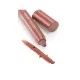 Alverde Matt Lipstick Pretty Mauve75 Alverde Matt Lipstick Pretty Mauve75