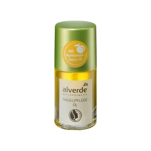 Alverde Nail care oil 10 ml