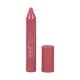 Alverde Matt Lipstick Cloral Chic 17 Alverde Matt Lipstick Cloral Chic 17
