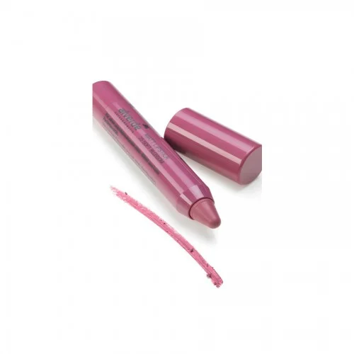 Alverde Matt Lipstick Soft Blossom 25 Alverde Matt Lipstick Soft Blossom 25