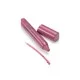 Alverde Matt Lipstick Soft Blossom 25 Alverde Matt Lipstick Soft Blossom 25