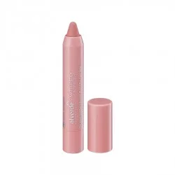 Alverde Matt Lipstick Rose Delight 40
