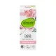 Alverde Day cream organic wild rose 50 ml