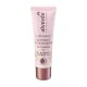 Alverde Clear Beauty Tinted Day Cream 30 Ml Alverde Clear Beauty Tinted Day Cream 30 Ml