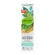 Alverde Clear SOS Serum 15 ml Alverde Clear SOS Serum 15 ml